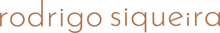 Rodrigo Santos Siqueira logo