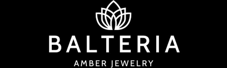 Balteria logo