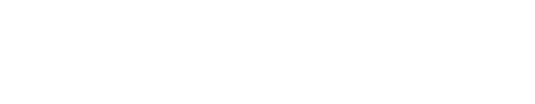 Compensazione logo