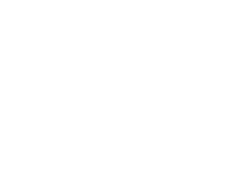 Purnama Balige Hotel logo