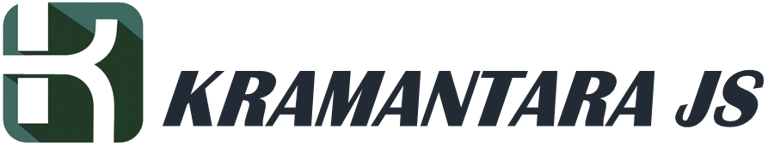 Penerbit Kramantara Jaya Sentosa logo