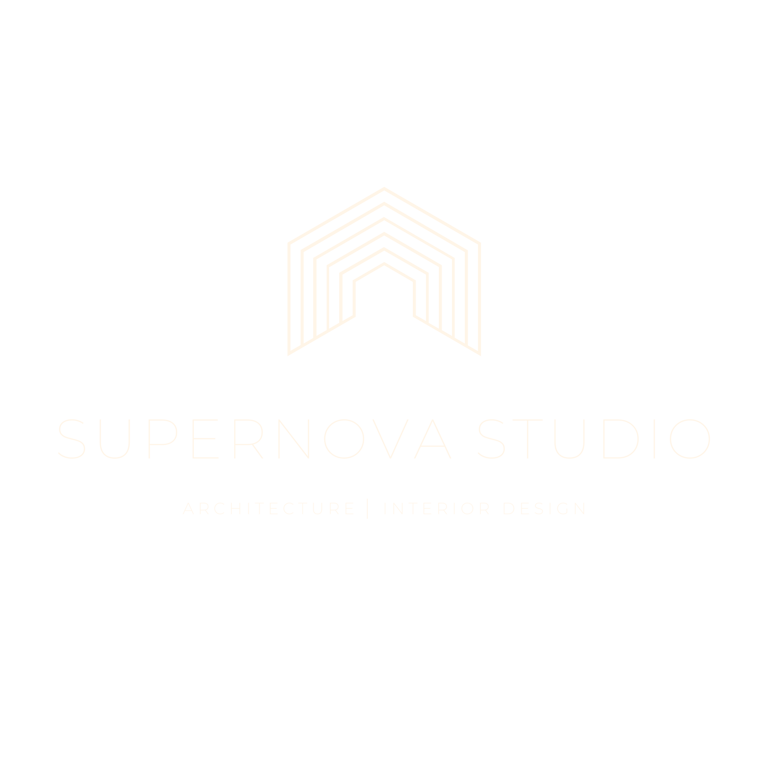 SUPERNOVA STUDIO logo