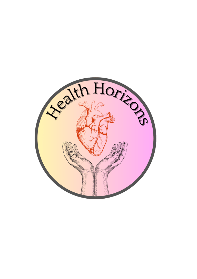kolagotla logo