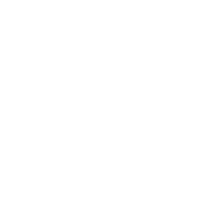 AEGIS COMMUNICATIONS logo