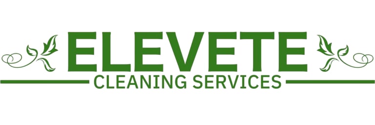 Elevete logo
