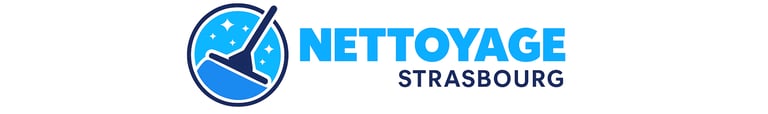 Clean Home Prestige logo