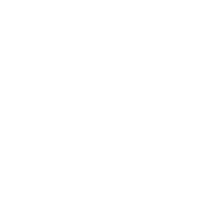 Perfectly Porch Pumpkins logo