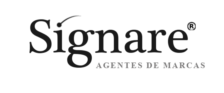 Signare logo