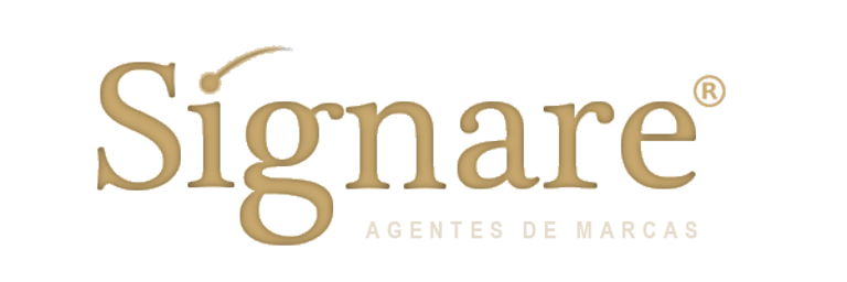 Signare logo