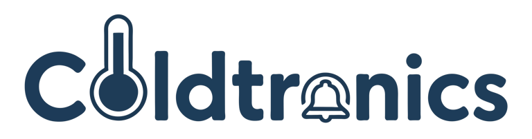 Coldtronics logo