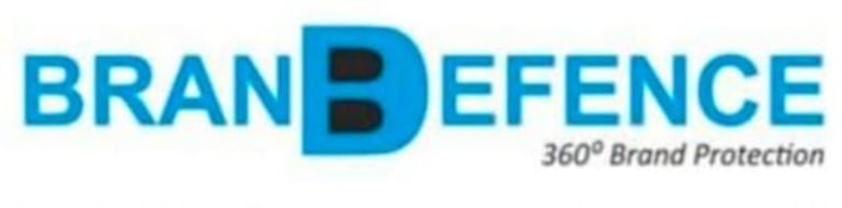 BD Investigation Services Pvt. Ltd. logo