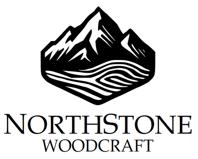 NorthStone Woodcraft logo