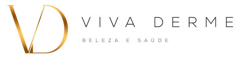 Viva Derme logo
