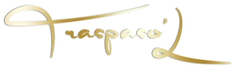 Traspaso'L logo