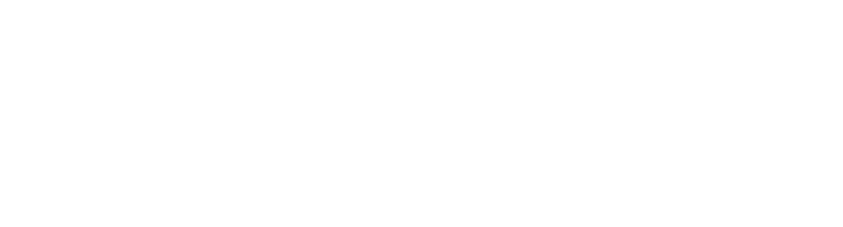 inSync Cycling logo