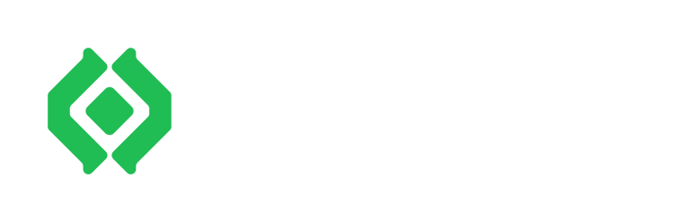 Meta Play World logo