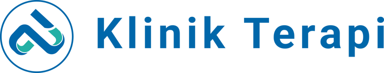 Klinik Terapi logo