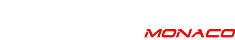 SuperTenders Monaco logo