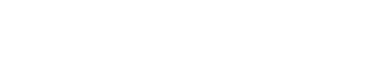 Las Venturas Customs logo