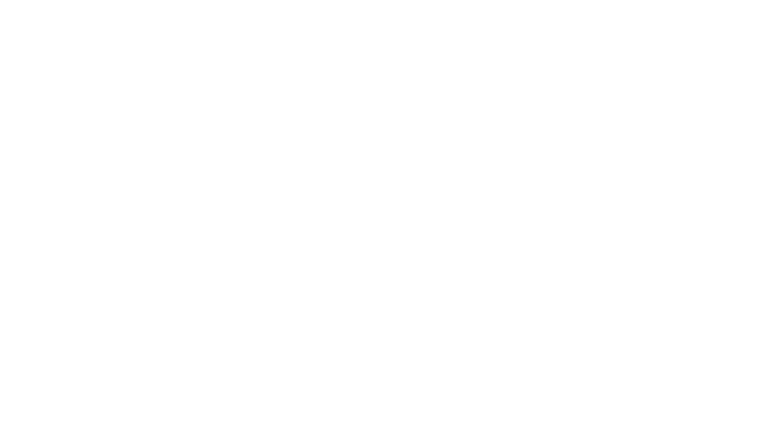 L'instant Coiffure logo