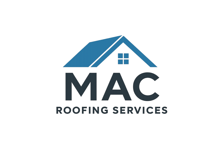 MAC Roofing Services (Castle Bromwich) logo