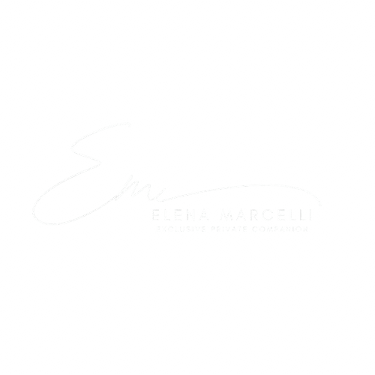 Elena Marcelli logo