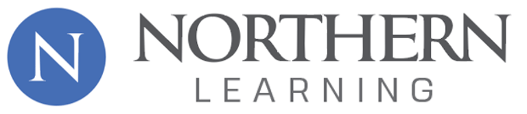 Northern Learning & Innovation logo