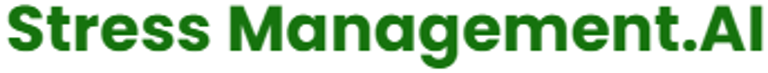 Learning aTrade logo