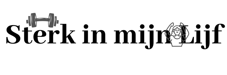 Carolien de Boer Body Image Coach & Fitnesstrainer logo