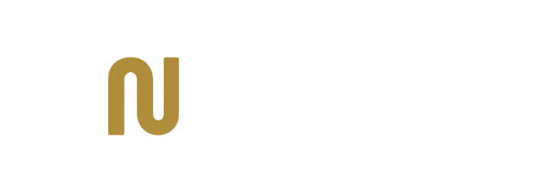 NexStep Strategies logo