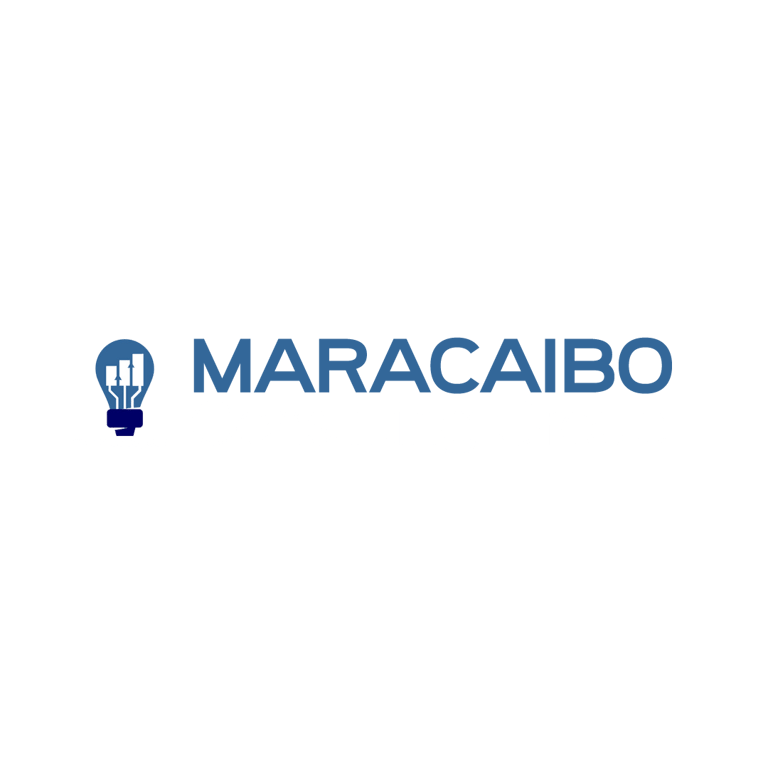 Maracaibo Consulting Group logo