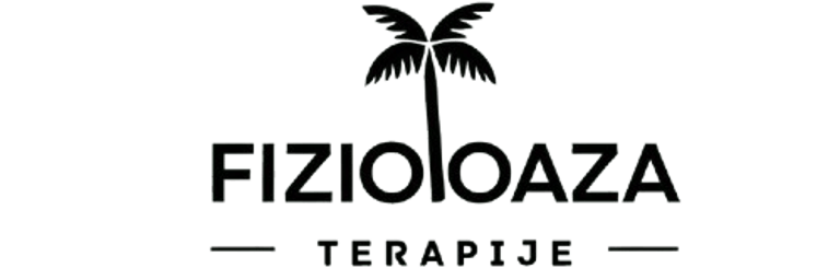 Fiziooaza logo