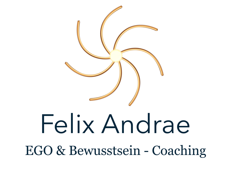 Felix Andrae Coaching logo
