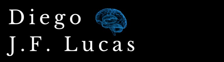 Diego Jacferr logo