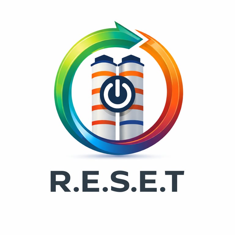 HCGB Technologies logo