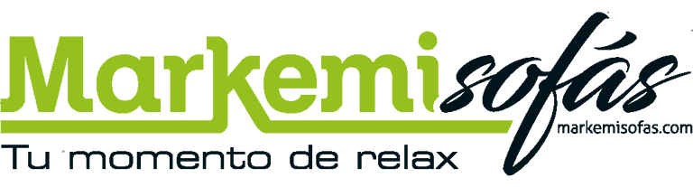 Markemisofas  logo