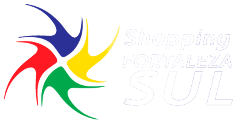 Shopping Fortaleza Sul logo