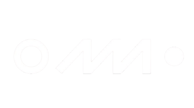OMNI logo