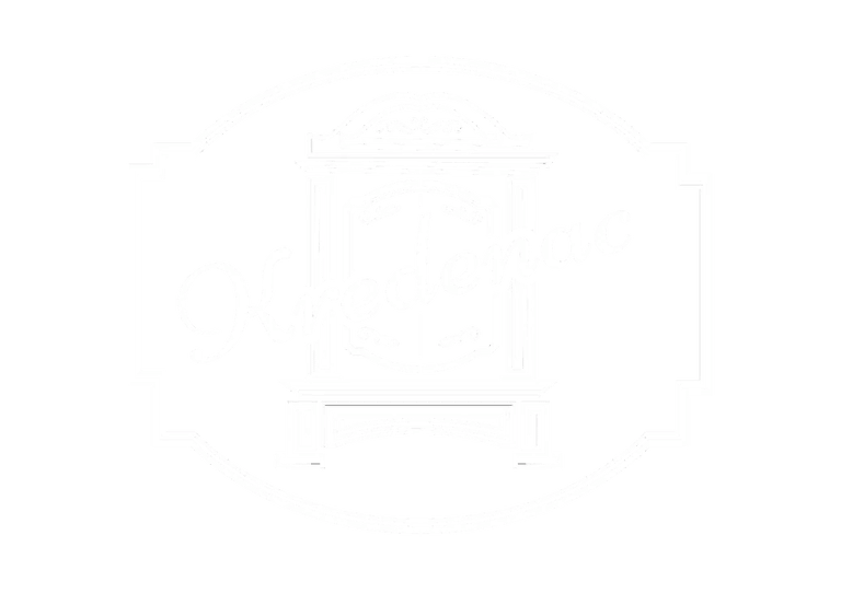 kredenac logo