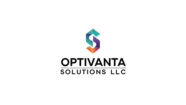Optivanta Solutions logo