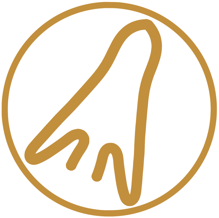 VIAJEDU logo