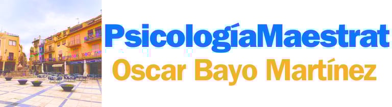 elfaroenti_oscarbayo logo