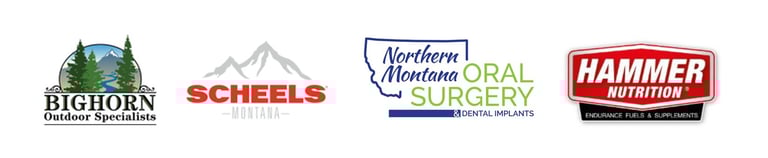 Cascade 66 Bicycle Race logo