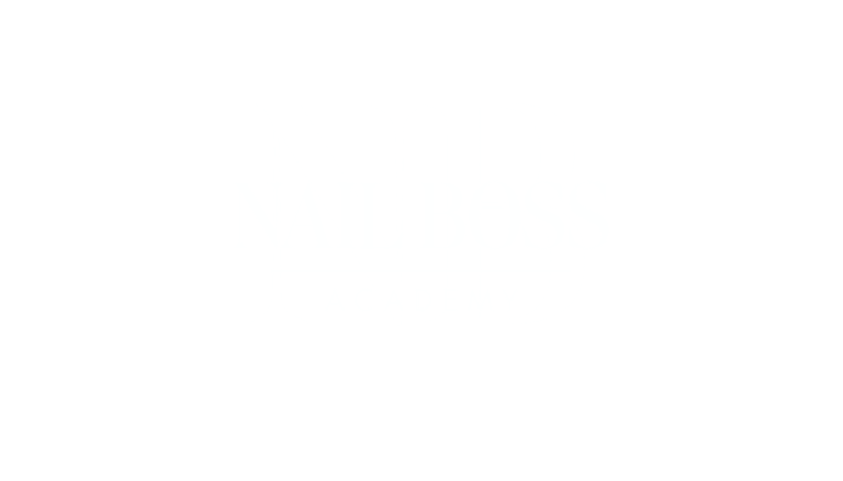 Toutpourseplaire logo