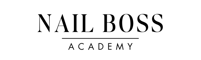 Toutpourseplaire logo