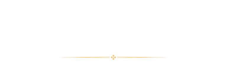 Mon Cafe Hove Restaurant logo