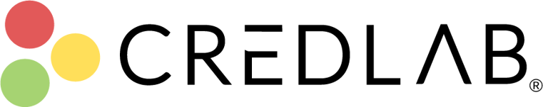 Credlab logo