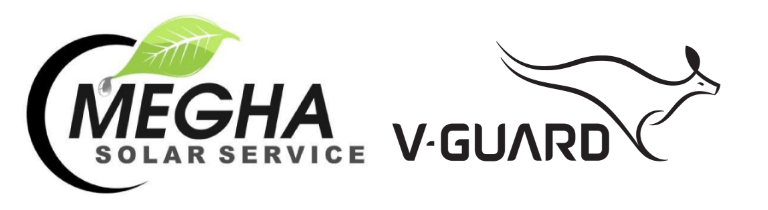 Vguard logo