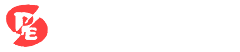 Prayaas Engineering logo