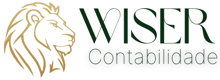 Contabilidade Online logo